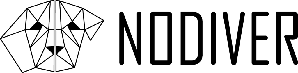 Black Logo Full 1024x251