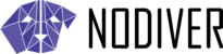 Nodiver