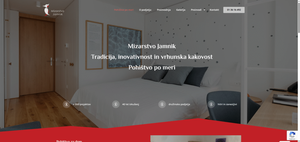 Screenshot 2025-12-01 143949